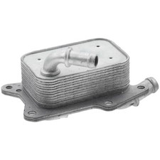 Per mercedes benz a220 2019 - mercedes-benz,