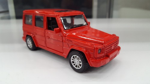 Jeep rosso auto modello - jeep,