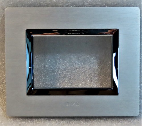 Ave 44pa3als placca veratouch - ave,
