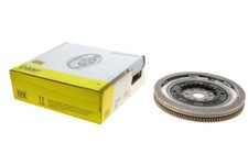 Volano Bimassa per TCT Luk