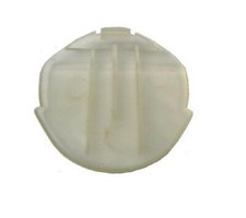 Vorwerk folletto vk121 valvola