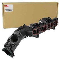 NTY COLLETTORE ASPIRAZIONE