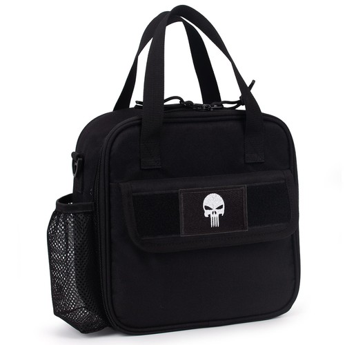 Lunch box tattica per - , ragazzi