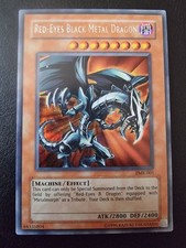 Red eyes black metal - red-eyes,