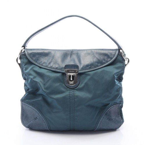 Borsa tracolla prada - borsa,