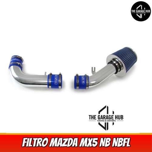 Filtro aria sportivo - filtro,