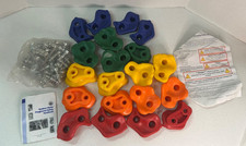 Squirrel Products Deluxe