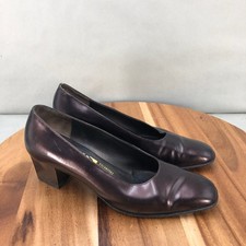 Salvatore Ferragamo decolte