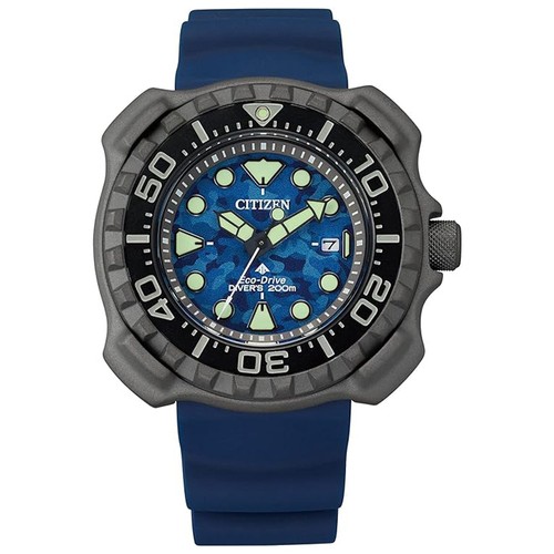 Orologio citizen uomo - orologio,