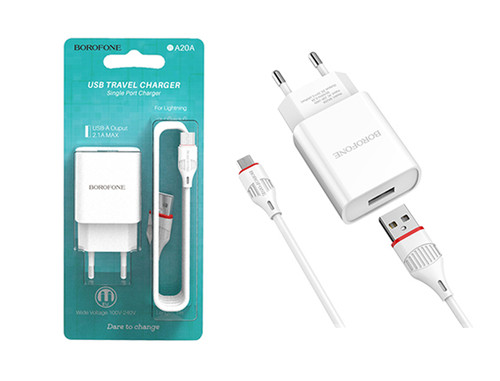 Alimentatore rete - alimentatore,
