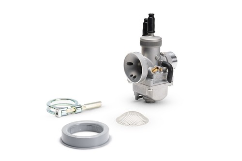 Carburatore dell orto - carburatore, dell'orto