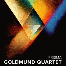 Glass / Helmersson / Goldmund