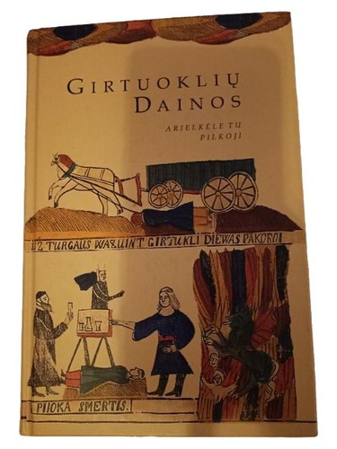 Pilkoji libro di poesie - a.,