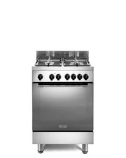 De Longhi Gemma 66 ML Cucina