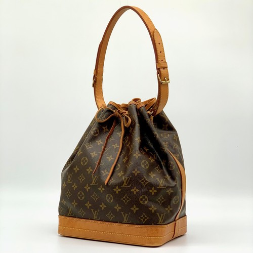 Borsa tracolla louis vuitton - louis,