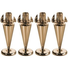 SPS-35/GO Kit 4 punte spike