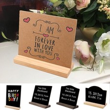 Bacheche riutilizzabili per