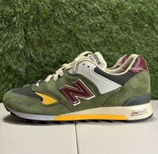 Taglia 10 - New Balance 577