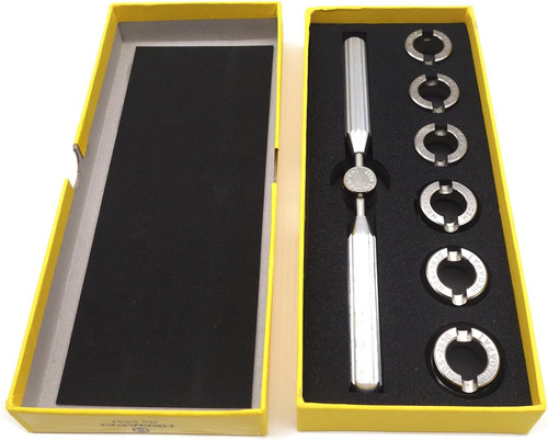 Apricasse per orologi - per, orologi,