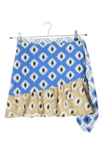 Zara gonna balze donna - zara,