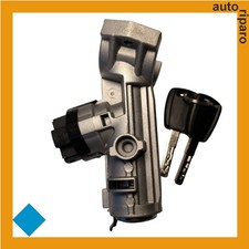 BLOCCHETTO ACCENSIONE