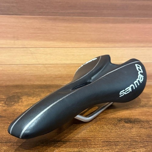 Sella traforata selle - traforata, san