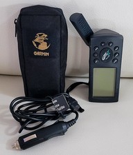 Navigatore portatile GARMIN