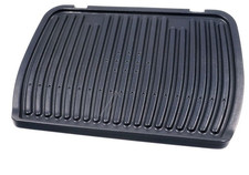 Rowenta TS-01039391 Piastra