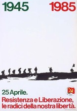 Manifesto Partito Comunista