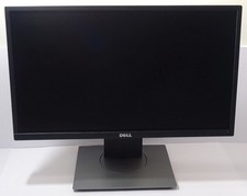 MONITOR PC DELL P2217H LED 22"