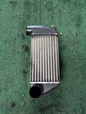 Intercooler Alfa Romeo 164 TD