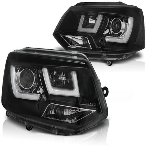 Tuning tec lpvwl2 led lightbar - lpvwl2,