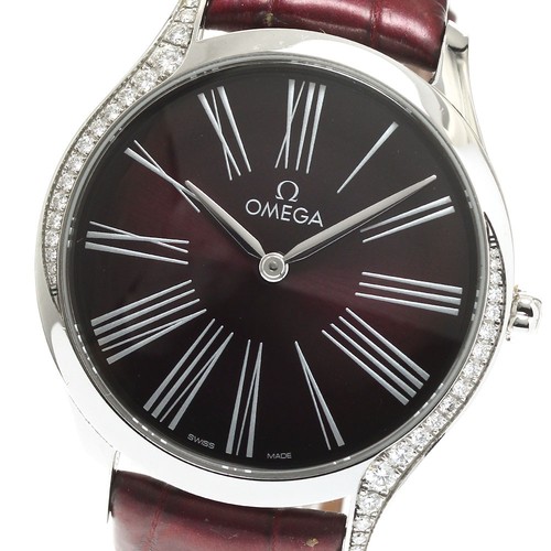 Cassaforte omega devil - cassaforte,