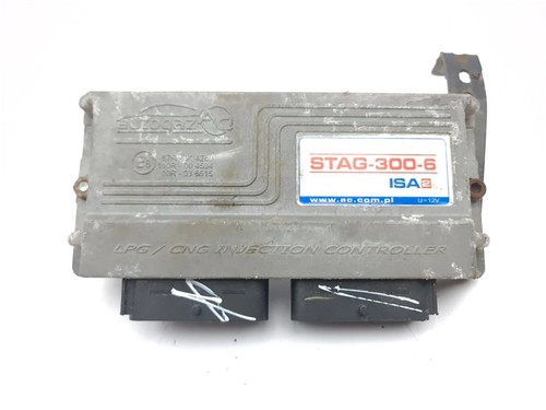 Bmw e53 2004 - e53, module
