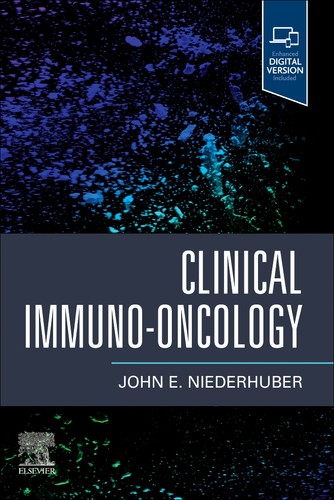 Clinical immuno oncology - clinical, immuno-oncology