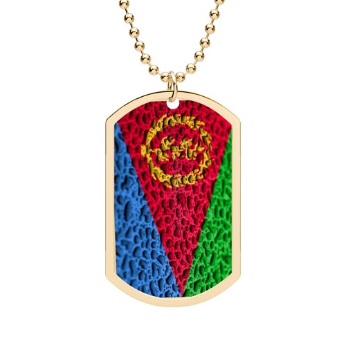 Collana targhetta per - per, cani