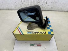 SPECCHIO SPECCHIETTO RETROVISORE SINISTRO VITALONI BABY TORNADO FIAT LANCIA A...