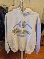 Felpa Best Company Vintage