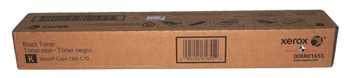 Toner xerox c60 - toner, c70