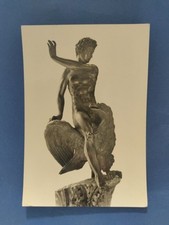 FIRENZE MUSEO NAZIONALE
