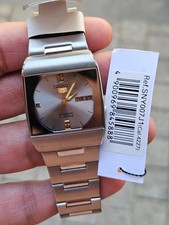 Orologio Uomo Seiko 5