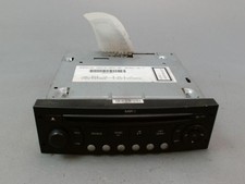 🇮🇹 UNITÀ DI NAVIGAZIONE