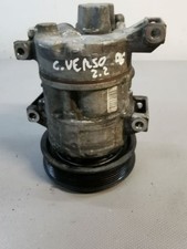 Compressore Aria Condizionata