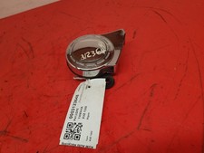 YAMAHA XVZ 1300 CLACSON 1997