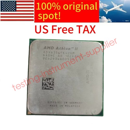 Amd 6350 ghz 6 - fx-6350, 3,9
