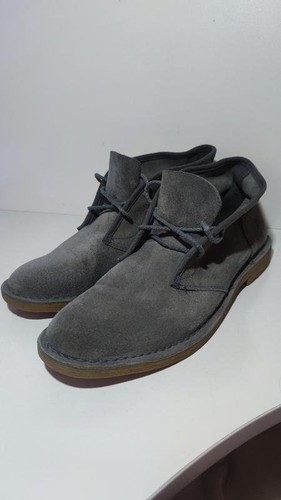 Stivali uomo timberland grigio - uomo,