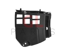 PER VOLVO XC40 2018-2022