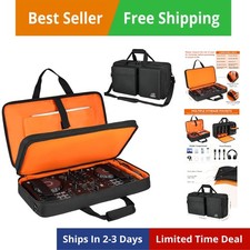 Custodia Controller DJ