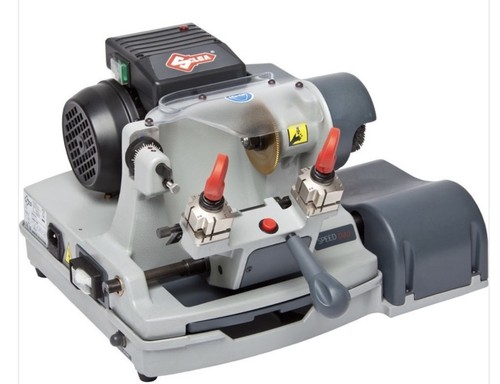 Ilco speed 040 - speed,