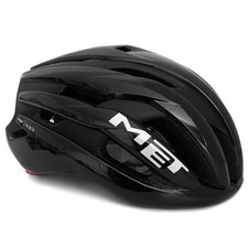 - Met Trenta MIPS Casco